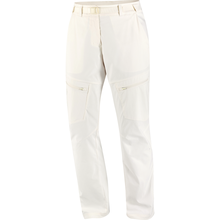 OUTERPATH UTILITY W WHISPER WHITE Tatrastore (1).png