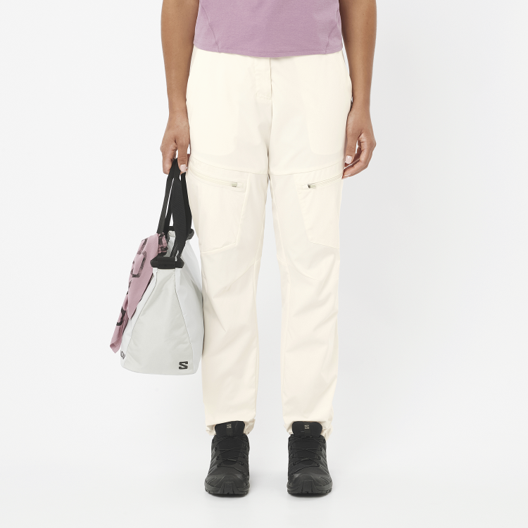 OUTERPATH UTILITY W WHISPER WHITE Tatrastore (2).png