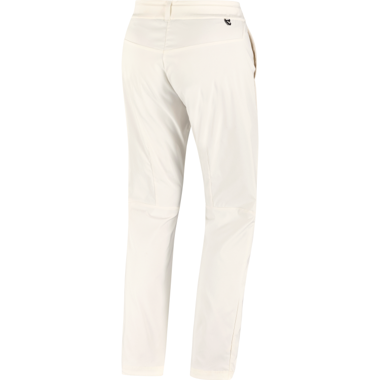 OUTERPATH UTILITY W WHISPER WHITE Tatrastore (3).png