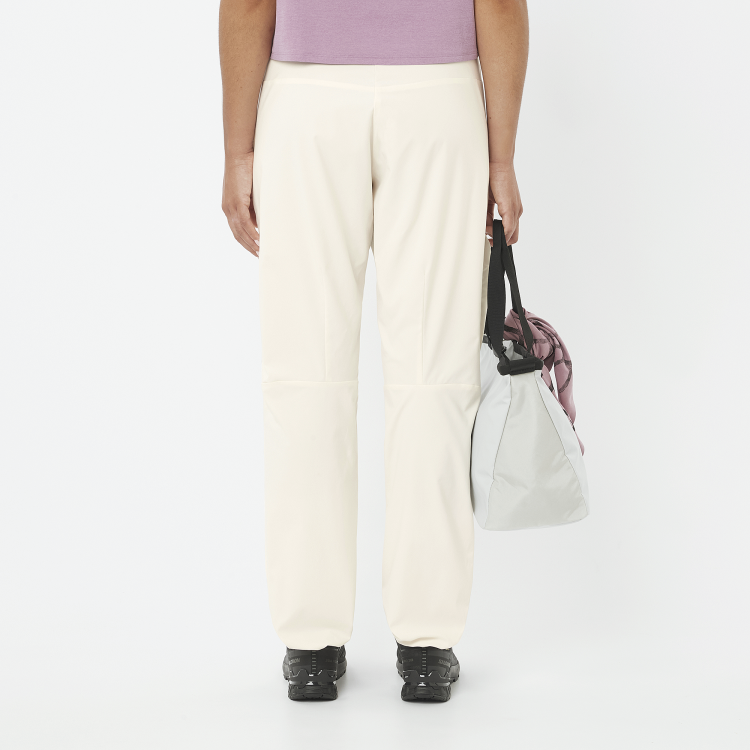 OUTERPATH UTILITY W WHISPER WHITE Tatrastore (4).png