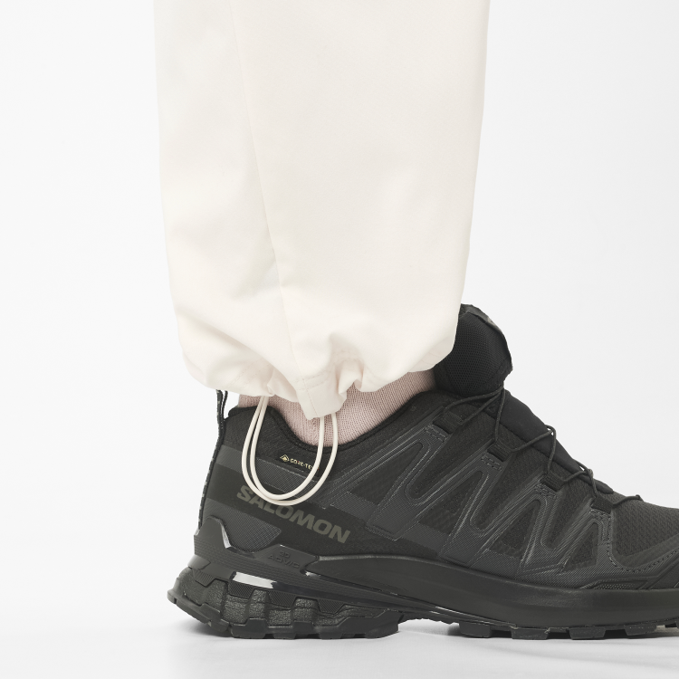 OUTERPATH UTILITY W WHISPER WHITE Tatrastore (5).png