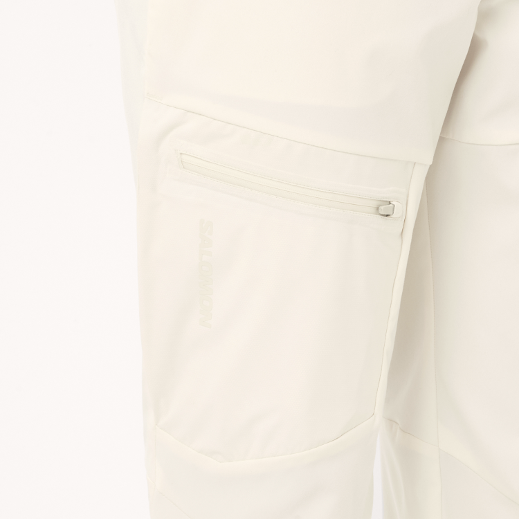 OUTERPATH UTILITY W WHISPER WHITE Tatrastore (6).png