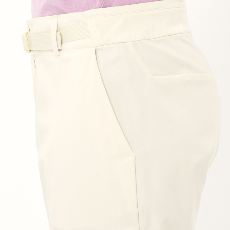 OUTERPATH UTILITY W WHISPER WHITE Tatrastore (7).png