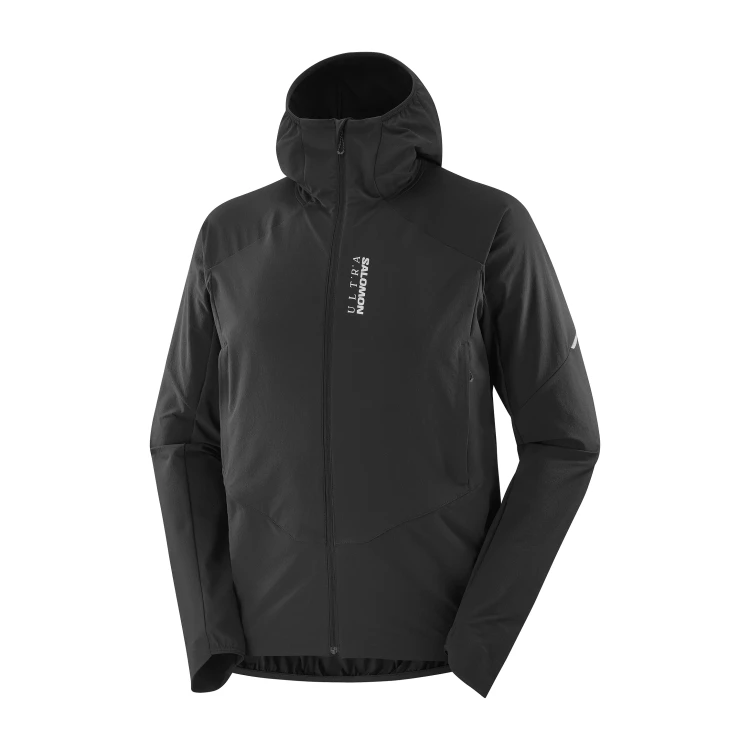 ULTRA ALL DAY Tatrastore.webp
