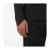ULTRA ALL DAY Tatrastore 5.webp