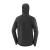ULTRA ALL DAY Tatrastore 8.webp