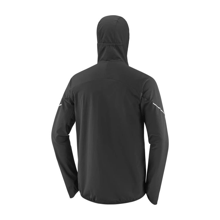 ULTRA ALL DAY Tatrastore 8.webp