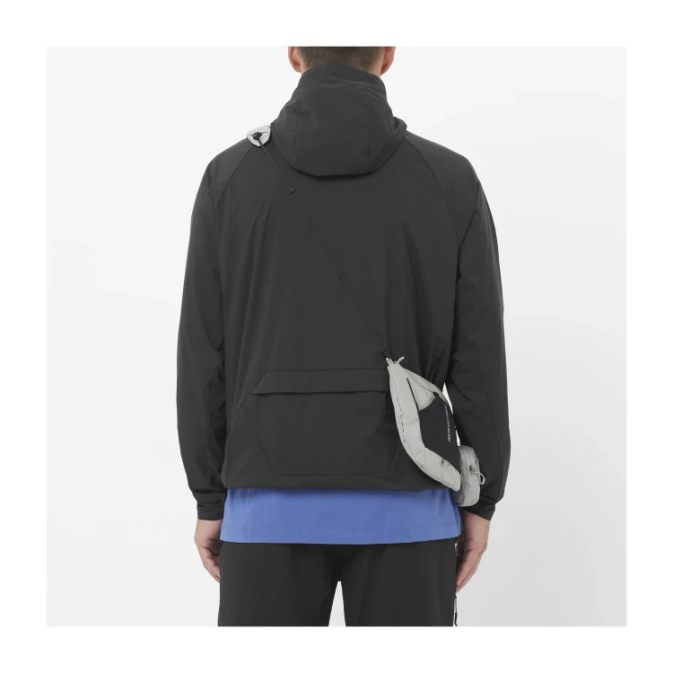 OUTWIND DEEP BLACK TatraStore 2.webp