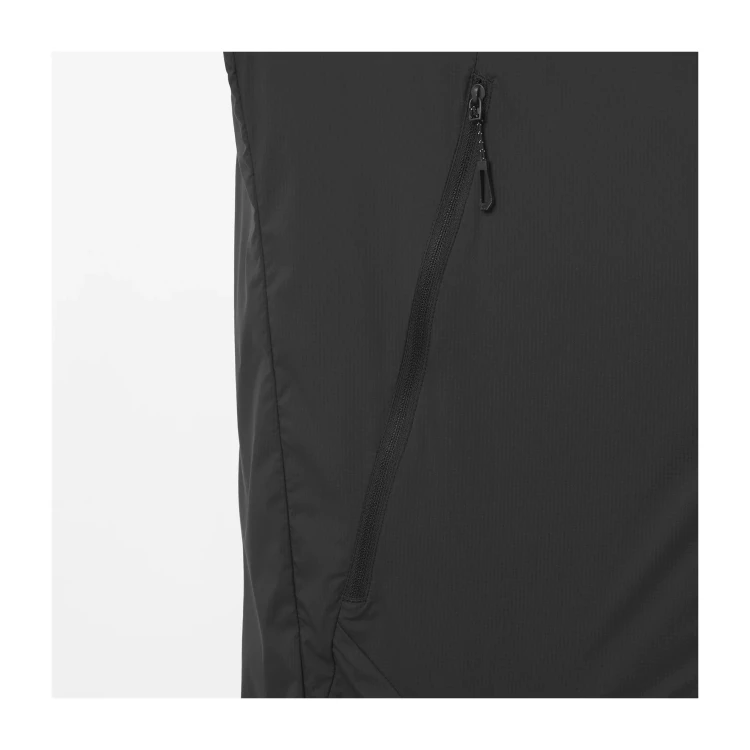 OUTWIND DEEP BLACK TatraStore 3.webp