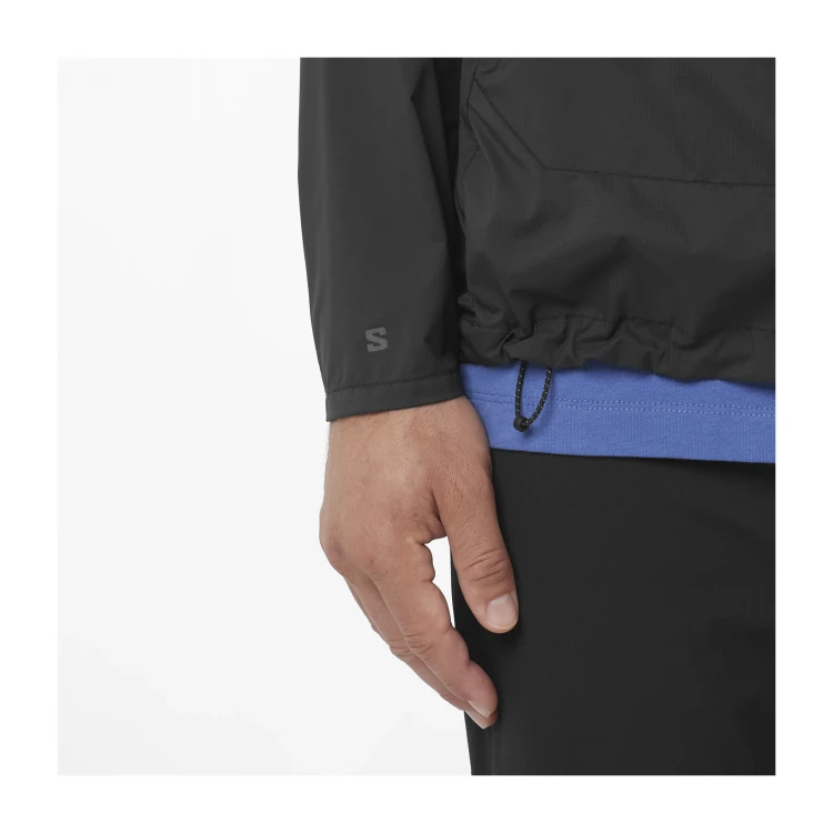 OUTWIND DEEP BLACK TatraStore 4.webp