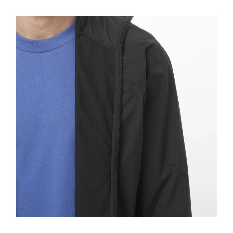 OUTWIND DEEP BLACK TatraStore 5.webp