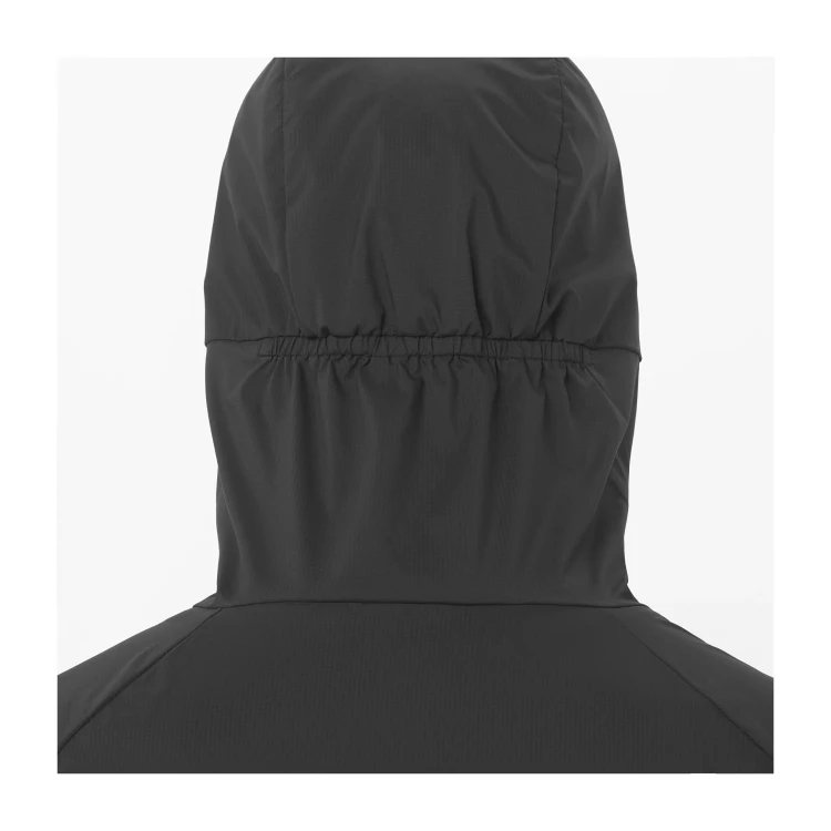 OUTWIND DEEP BLACK TatraStore 6.webp