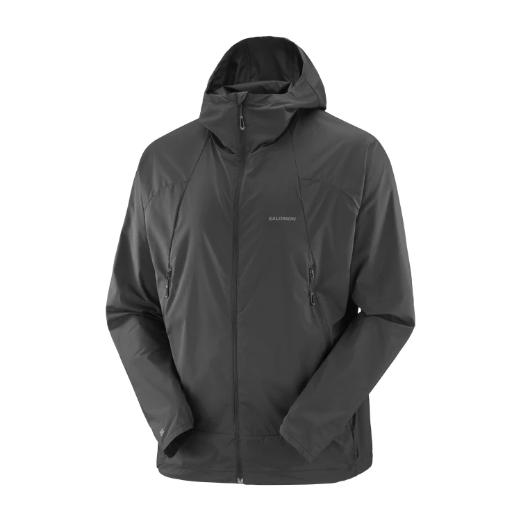 OUTWIND DEEP BLACK TatraStore.webp