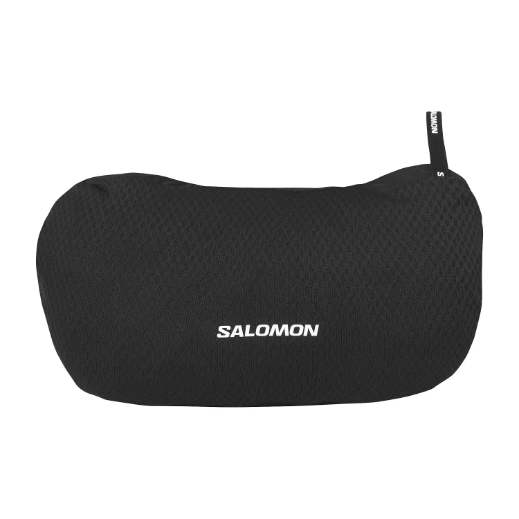 OUTWIND DEEP BLACK TatraStore 7.webp