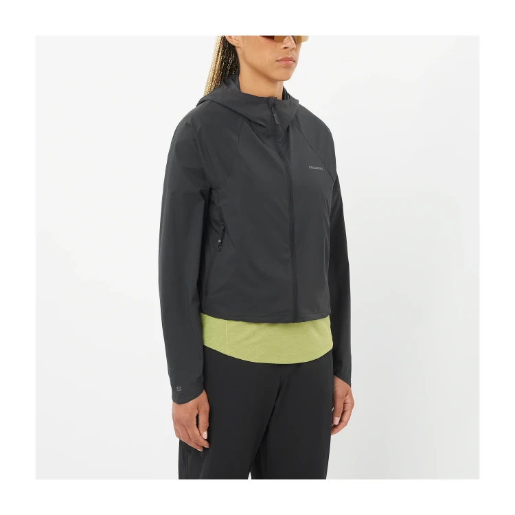 OUTWIND DEEP BLACK W TatraStore 1.webp