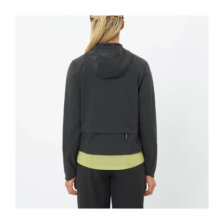 OUTWIND DEEP BLACK W TatraStore 2.webp