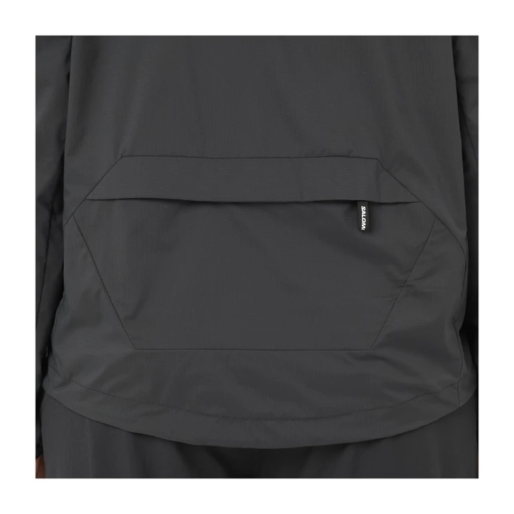 OUTWIND DEEP BLACK W TatraStore 4.webp