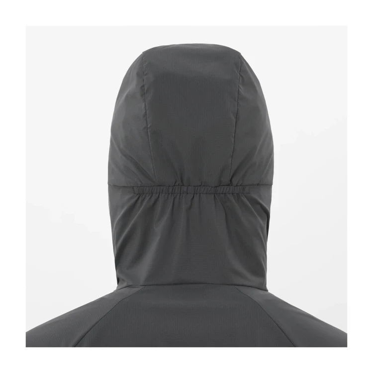 OUTWIND DEEP BLACK W TatraStore 5.webp