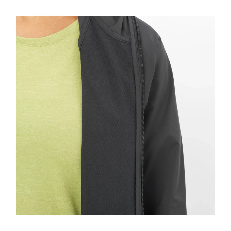 OUTWIND DEEP BLACK W TatraStore 7.webp