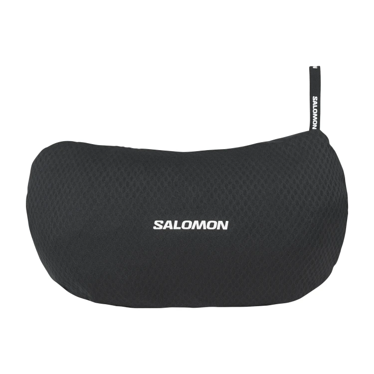 OUTWIND DEEP BLACK W TatraStore 9.webp