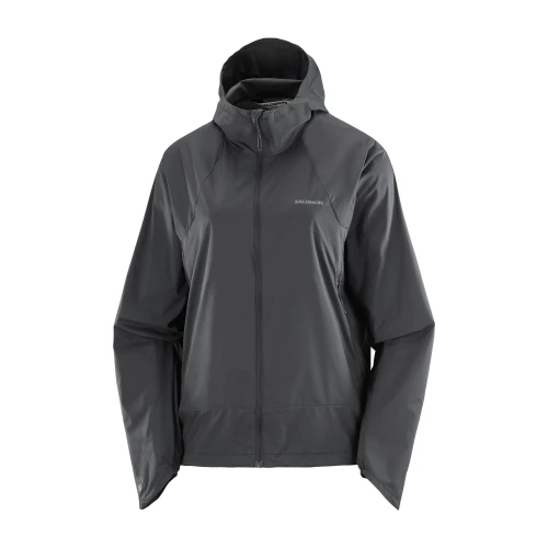 OUTWIND DEEP BLACK W TatraStore.webp