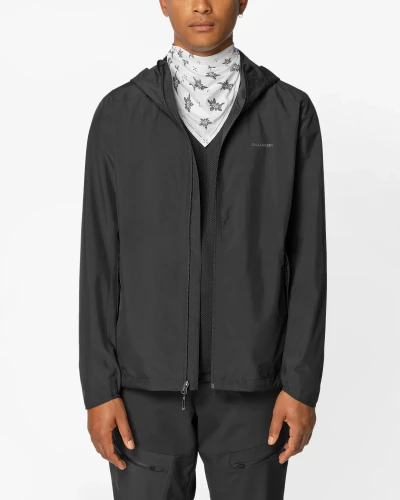 OUTSCAPE 2L Czarne TatraStore 1.webp