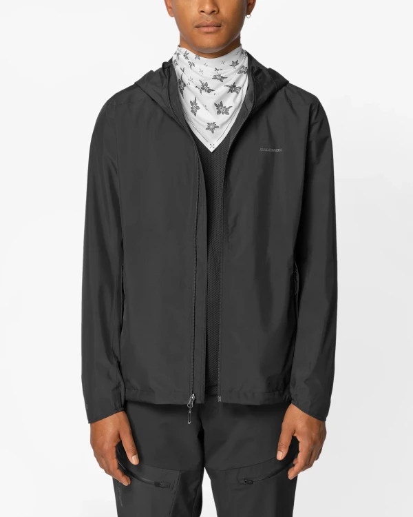 OUTSCAPE 2L Czarne TatraStore 1.webp