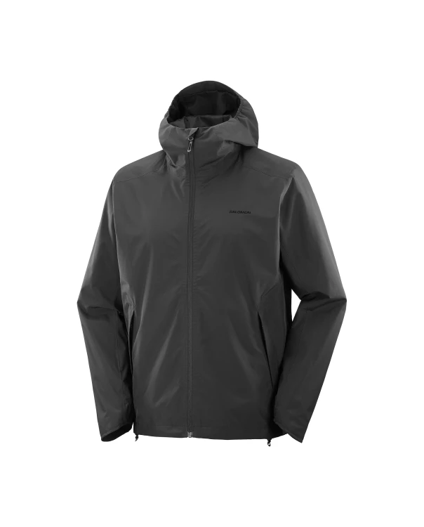 OUTSCAPE 2L Czarne TatraStore.webp