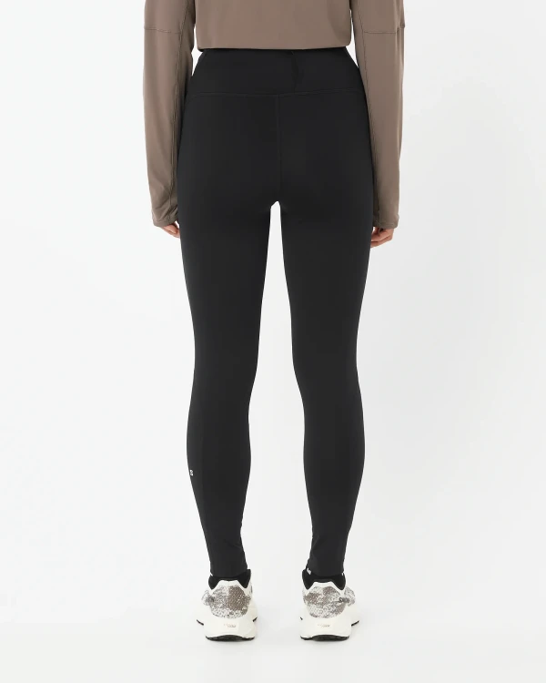 SHAKEout CORE TIGHTS DEEP BLACK TatraStore 2.webp