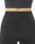 SHAKEout CORE TIGHTS DEEP BLACK TatraStore 3.webp