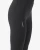 SHAKEout CORE TIGHTS DEEP BLACK TatraStore 5.webp