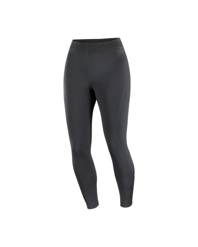 SHAKEout CORE TIGHTS DEEP BLACK TatraStore 6.webp