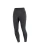 SHAKEout CORE TIGHTS DEEP BLACK TatraStore 6.webp
