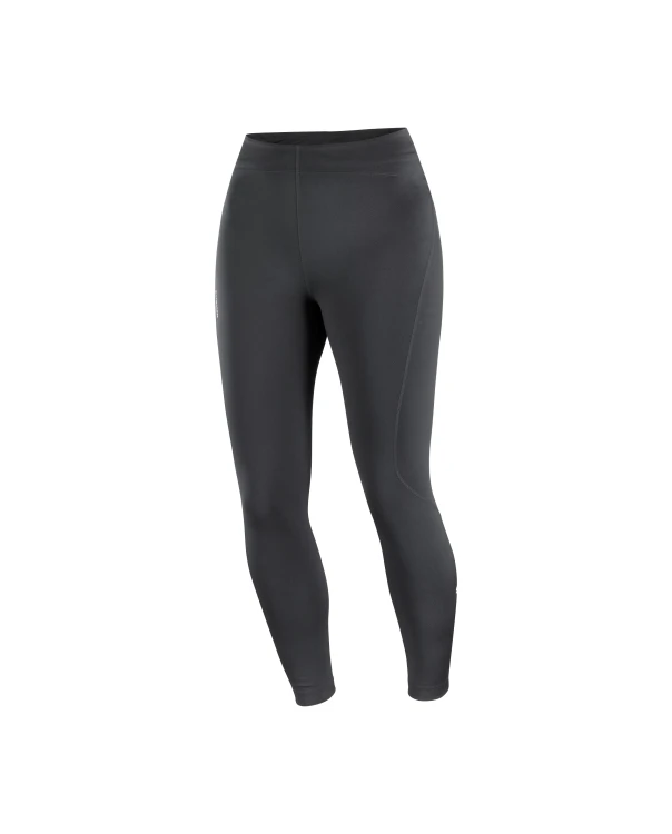 SHAKEout CORE TIGHTS DEEP BLACK TatraStore 6.webp
