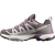 X ULTRA 360 EDGE GORE-TEX W Huckleberry  Paloma TatraStore  (2).png