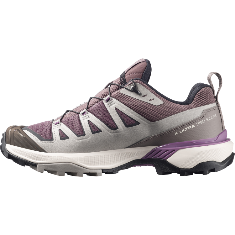 X ULTRA 360 EDGE GORE-TEX W Huckleberry  Paloma TatraStore  (2).png