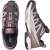 X ULTRA 360 EDGE GORE-TEX W Huckleberry  Paloma TatraStore  (1).png