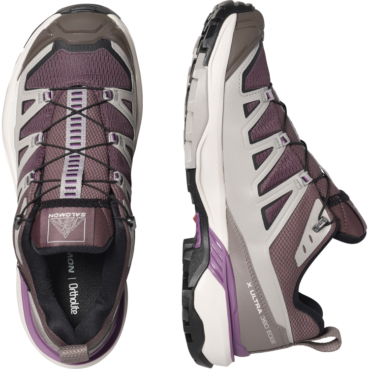 X ULTRA 360 EDGE GORE-TEX W Huckleberry  Paloma TatraStore  (1).png