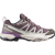 X ULTRA 360 EDGE GORE-TEX W Huckleberry  Paloma TatraStore  (3).png