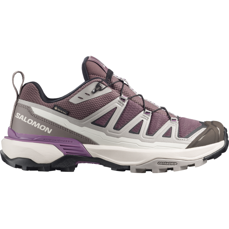 X ULTRA 360 EDGE GORE-TEX W Huckleberry  Paloma TatraStore  (3).png