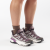 X ULTRA 360 EDGE GORE-TEX W Huckleberry  Paloma TatraStore  (4).png