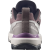 X ULTRA 360 EDGE GORE-TEX W Huckleberry  Paloma TatraStore  (5).png