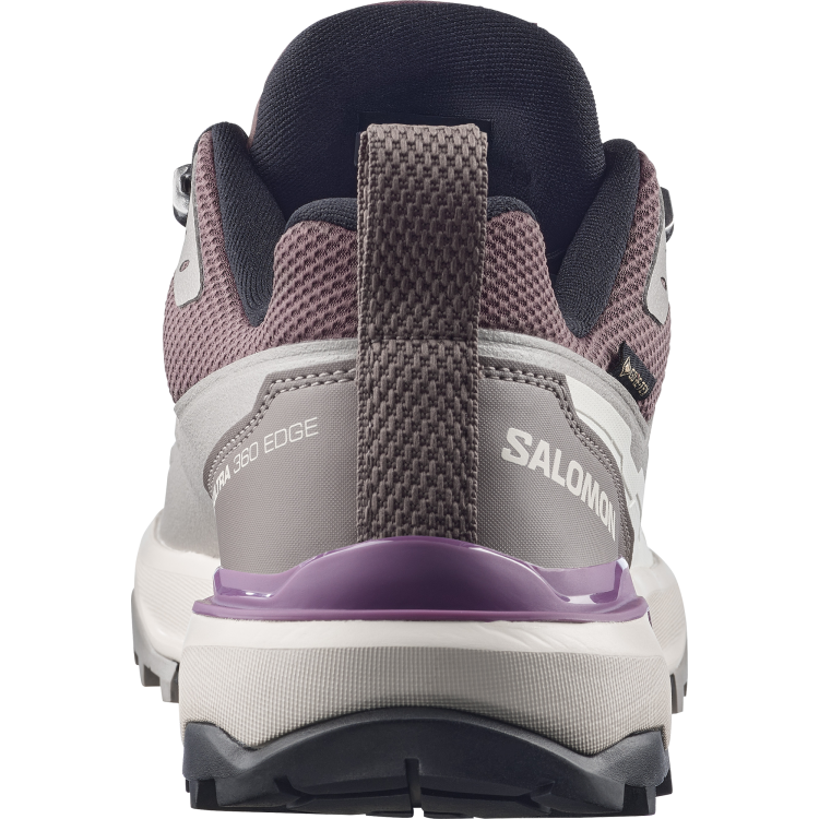 X ULTRA 360 EDGE GORE-TEX W Huckleberry  Paloma TatraStore  (5).png