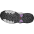 X ULTRA 360 EDGE GORE-TEX W Huckleberry  Paloma TatraStore  (6).png
