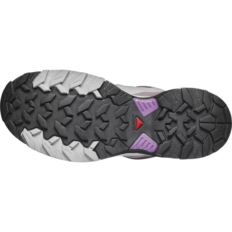 X ULTRA 360 EDGE GORE-TEX W Huckleberry  Paloma TatraStore  (6).png