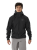 X000009681_002291 Arcteryx Beta SL Black