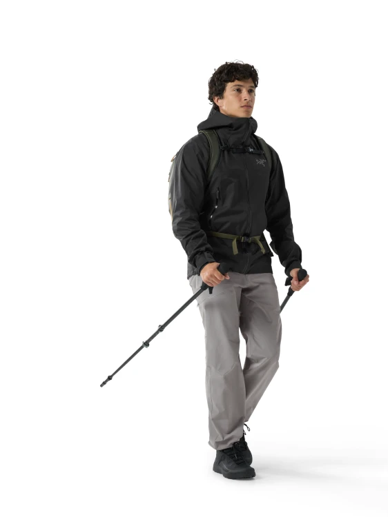 X000009681_002291 Arcteryx Beta SL Black