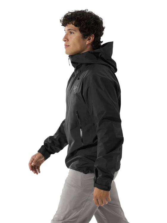 X000009681_002291 Arcteryx Beta SL Black
