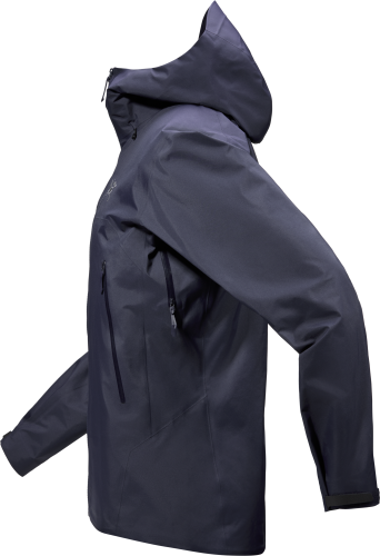 X000009681_001280 Beta SL Black Sapphire