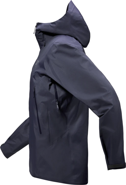 X000009681_001280 Beta SL Black Sapphire